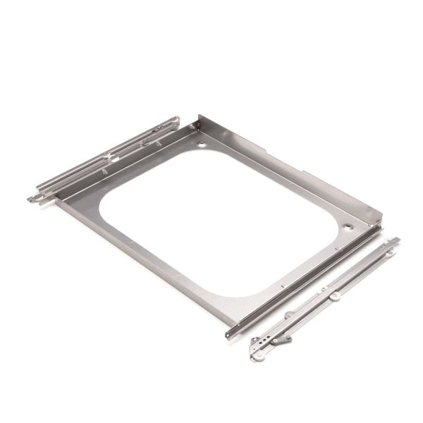 Top, Counter Assembly Gr45F